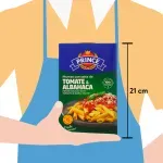 000000000070194061-UN-07