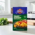 000000000070194061-UN-08