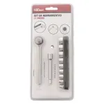 000000000070165900-UN-01