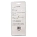 000000000070165900-UN-02