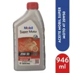 000000000070052653-UN-01