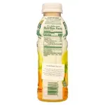 000000000075372874-UN-03