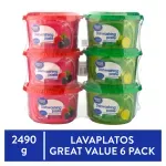 000000000070351779-UN-01