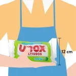 000000000075182657-UN-03