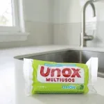 000000000075182657-UN-04