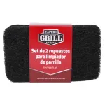 000000000075398560-UN-01