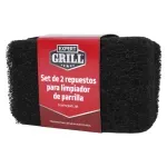 000000000075398560-UN-02