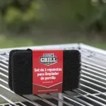 000000000075398560-UN-06