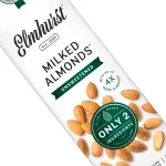 000000000075392549-UN-03