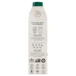 000000000075392549-UN-04