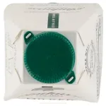 000000000075392549-UN-06