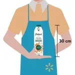 000000000075392549-UN-07