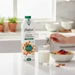 000000000075392549-UN-08