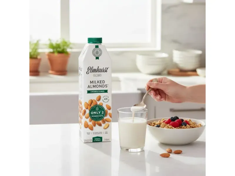 000000000075392549-UN-08