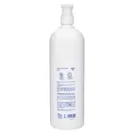 000000000075184854-UN-02