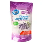 000000000075416922-UN-02