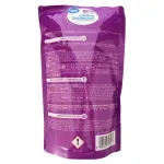 000000000075416922-UN-03