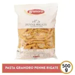 000000000075438247-UN-01