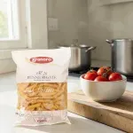 000000000075438247-UN-04