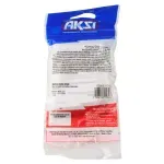 000000000075411271-UN-02