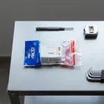 000000000075411271-UN-03