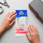 000000000075411271-UN-04