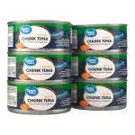 000000000075438510-UN-02