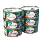 000000000075438510-UN-03