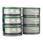 000000000075438510-UN-04