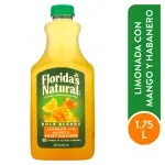 000000000075426978-UN-01