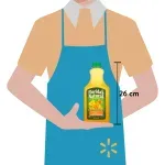 000000000075426978-UN-04