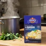 000000000075444245-UN-08