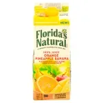 000000000075426971-UN-02