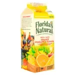 000000000075426971-UN-03