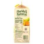 000000000075426971-UN-05