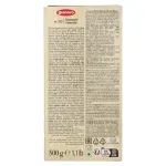 000000000075438249-UN-05