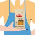 000000000075438249-UN-06