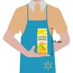 000000000075426971-UN-07