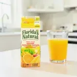 000000000075426971-UN-08