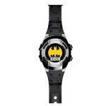 000000000075446465-UN-04