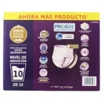 000000000075441716-UN-04