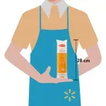 000000000075438244-UN-04