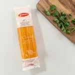 000000000075438244-UN-05