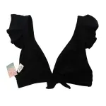 000000000075378499-UN-02