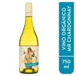 000000000075446340-UN-01