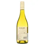 000000000075446340-UN-03