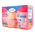 000000000075441718-UN-04