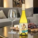 000000000075446340-UN-05