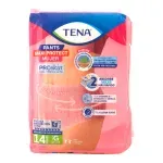 000000000075441718-UN-05