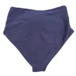 000000000075378514-UN-02